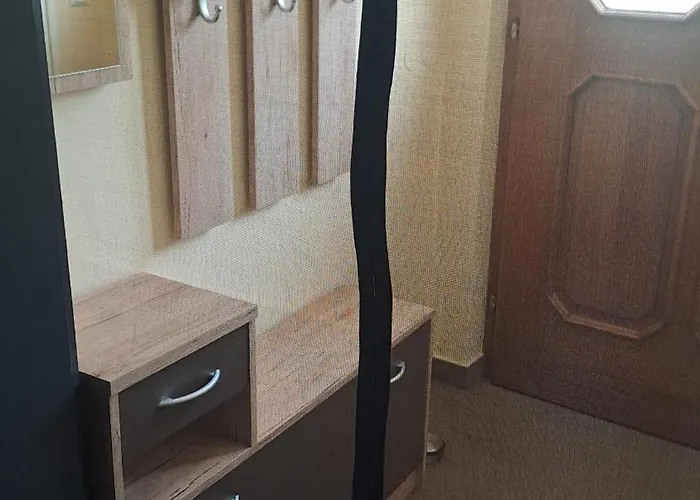 Apartament A Casa Nikelsdorf