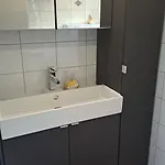 A Casa Appartement *