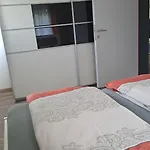 A Casa Appartement *